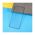 Miniatyrbild 3 av 4: Google Pixel 9 / 9 Pro Härdat Glas 0.26mm 2.5D 9H Fullframe