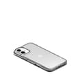 Miniatyrbild 4 av 4: Fodral för iPhone 16 Plus Aeroshield Stötsäker och anti-ultraviolett CYGNETT Transparent