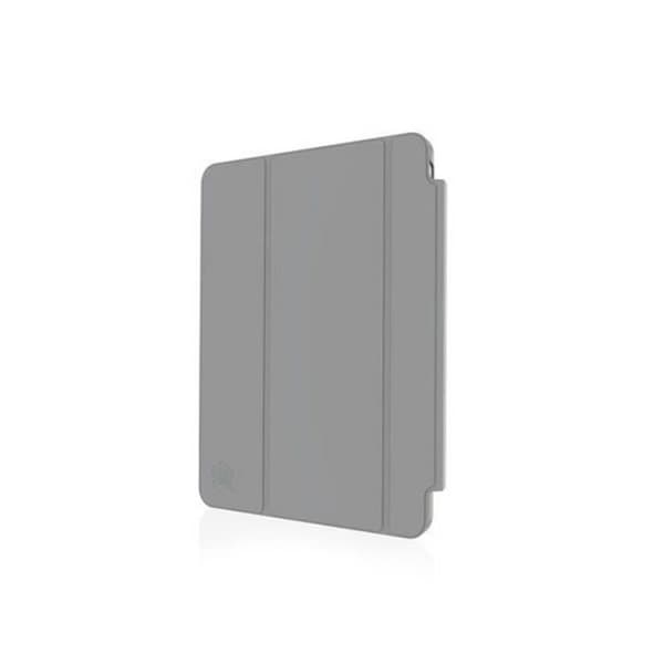 Skyddsfodral för iPad Air/Pro 11 Folio Studio stm varor Grå