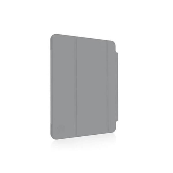 Skyddsfodral för iPad Air/Pro 11 Folio Studio stm varor Grå