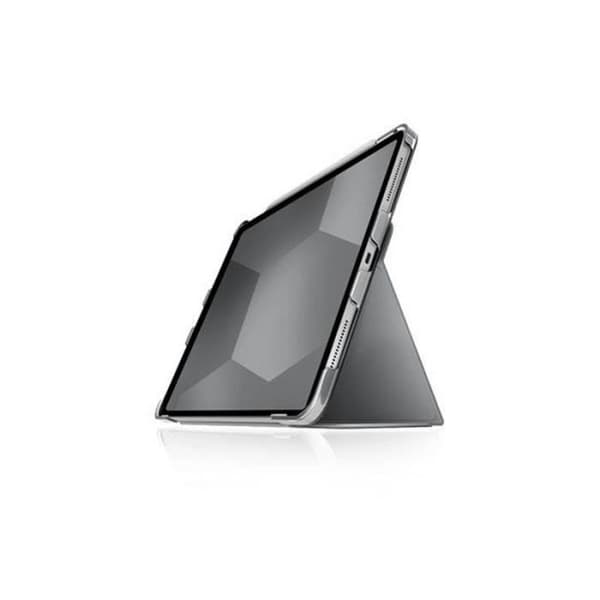 Skyddsfodral för iPad Air/Pro 11 Folio Studio stm varor Grå
