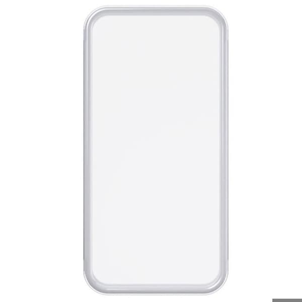 SP Connect S24+ väderbeständigt smartphonefodral