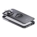 Miniatyrbild 3 av 5: Smartphone-fodral - SP Connect - Xtreme - Vattentätt - Komplett skydd - iPhone 15 Pro Max