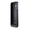 Miniatyrbild 5 av 5: Smartphone-fodral - SP Connect - Xtreme - Vattentätt - Komplett skydd - iPhone 15 Pro Max