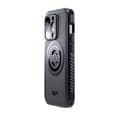 Miniatyrbild 3 av 5: Smartphone-fodral - SP Connect - Xtreme - Vattentät - Komplett skydd - iPhone 14 Pro