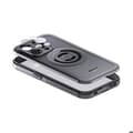 Miniatyrbild 4 av 5: Smartphone-fodral - SP Connect - Xtreme - Vattentät - Komplett skydd - iPhone 14 Pro
