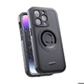 Miniatyrbild 5 av 5: Smartphone-fodral - SP Connect - Xtreme - Vattentät - Komplett skydd - iPhone 14 Pro