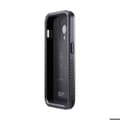 Miniatyrbild 2 av 5: Smartphone-fodral - SP Connect - Xtreme - Vattentät - Komplett skydd - iPhone 14 Pro