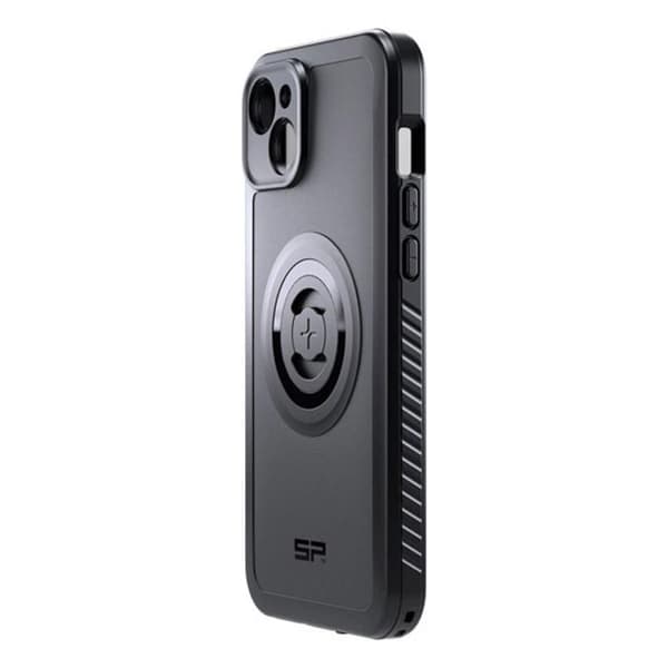 SP Connect SPC+ Xtreme iPhone 14 Plus smartphonefodral