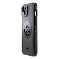 Miniatyrbild 3 av 5: SP Connect SPC+ Xtreme iPhone 14 Plus smartphonefodral