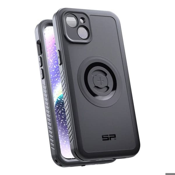 SP Connect SPC+ Xtreme iPhone 14 Plus smartphonefodral