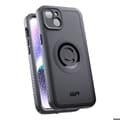 Miniatyrbild 4 av 5: SP Connect SPC+ Xtreme iPhone 14 Plus smartphonefodral