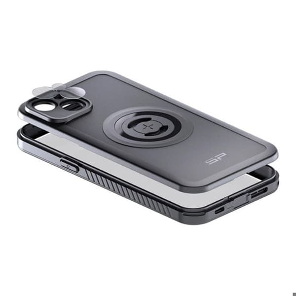 SP Connect SPC+ Xtreme iPhone 14 Plus smartphonefodral
