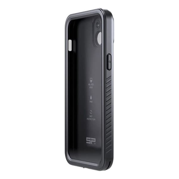 SP Connect SPC+ Xtreme iPhone 14 Plus smartphonefodral