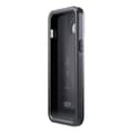 Miniatyrbild 2 av 5: SP Connect SPC+ Xtreme iPhone 14 Plus smartphonefodral