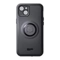 Miniatyrbild 1 av 5: SP Connect SPC+ Xtreme iPhone 14 Plus smartphonefodral