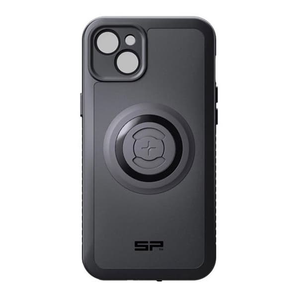SP Connect SPC+ Xtreme iPhone 14 Plus smartphonefodral