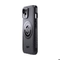 Miniatyrbild 3 av 5: Smartphone-fodral - SP Connect - Xtreme - Vattentålig - Komplett skydd - iPhone 14/13