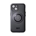 Miniatyrbild 1 av 5: Smartphone-fodral - SP Connect - Xtreme - Vattentålig - Komplett skydd - iPhone 14/13