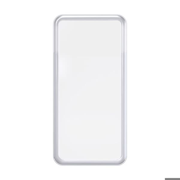 Smartphone skal - SP Connect - Pixel 8 - Vattentät - Smutsavvisande - Semi-rigid