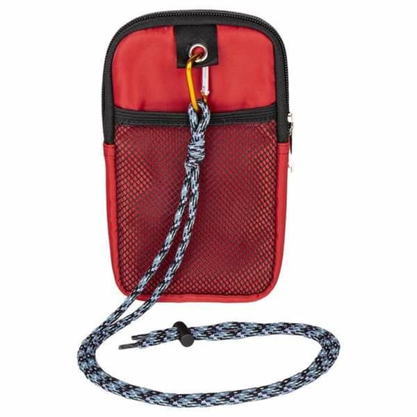 Mobilcover Harry Potter