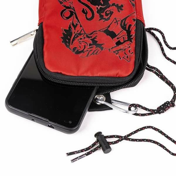 Mobilcover Harry Potter