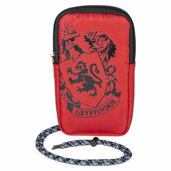 Mobilcover Harry Potter