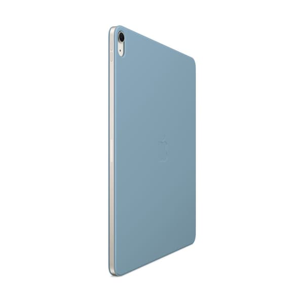 Tablet cover Apple MWKA3ZM/A Blå
