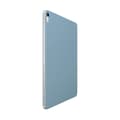 Miniatyrbillede 3 af 3: Tablet cover Apple MWKA3ZM/A Blå