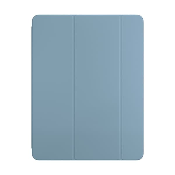 Tablet cover Apple MWKA3ZM/A Blå