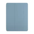 Miniatyrbillede 2 af 3: Tablet cover Apple MWKA3ZM/A Blå