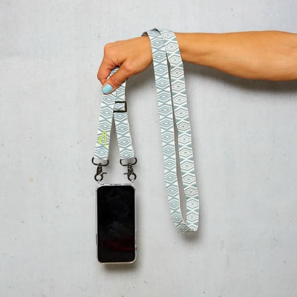 BRUGT Mobilcover (Refurbished A)