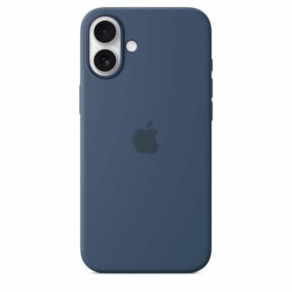 Mobilfodral Apple MYYA3ZM/A Apple