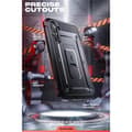 Miniatyrbild 5 av 8: SUPCASE UB Pro skal Samsung Galaxy S24 FE - Svart