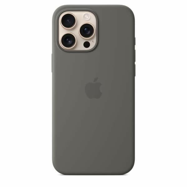 Mobilcover Apple MYYV3ZM/A