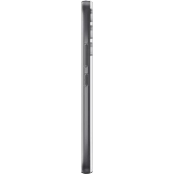 Samsung Galaxy S24 FE Genomskinligt Skal Red Bull Racing F1