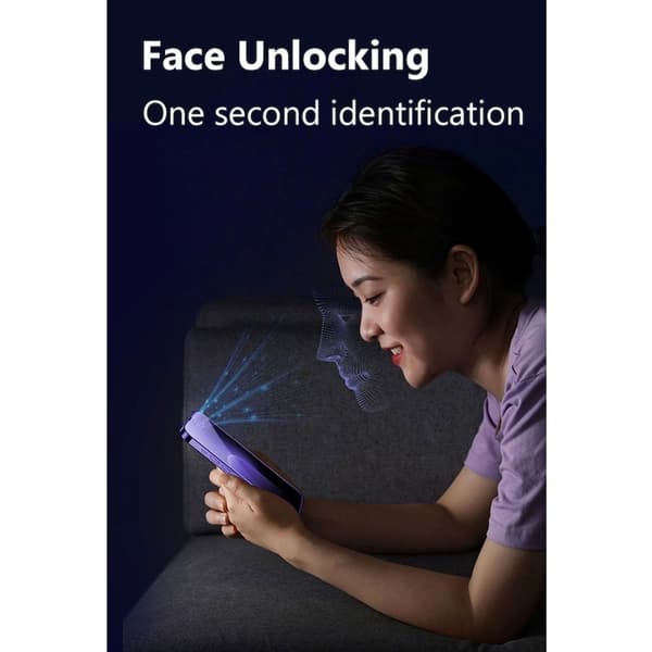 3-pak Hærdet glas iPhone 16/16 Pro/16 Pro Max - Skærmbeskyttelse