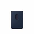 Miniatyrbillede 2 af 4: Mobilcover Apple MA6X4ZM/A