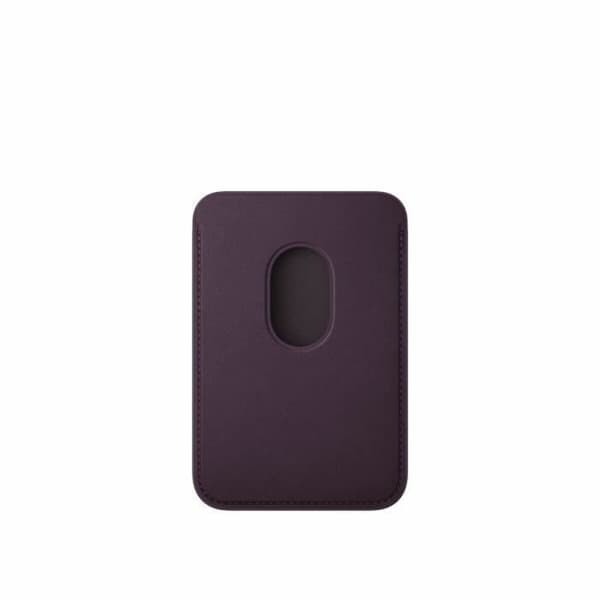 Mobilfodral Apple MA7A4ZM/A