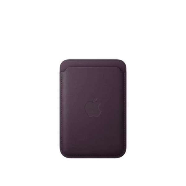 Mobilfodral Apple MA7A4ZM/A