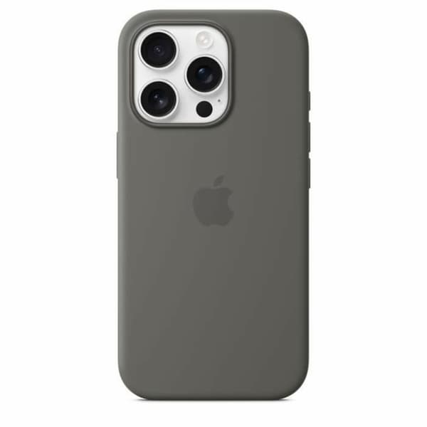 Puhelinsuoja Apple MYYL3ZM/A