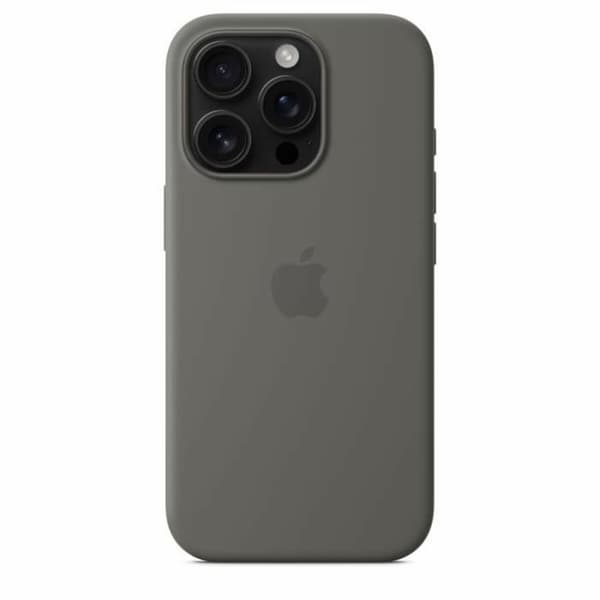 Puhelinsuoja Apple MYYL3ZM/A