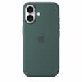 Pikkukuva 4 / 5: Puhelinsuoja Apple MYY83ZM/A