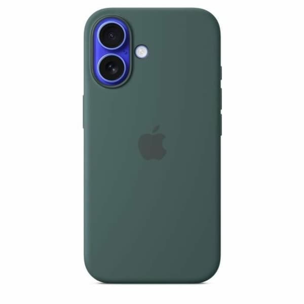 Puhelinsuoja Apple MYY83ZM/A