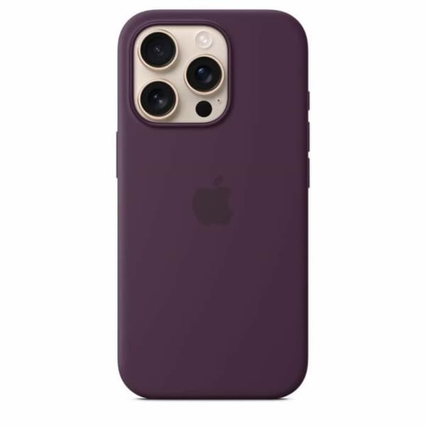 Puhelinsuoja Apple MYYM3ZM/A