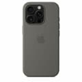 Miniatyrbilde 4 av 4: Mobildeksel Apple MYYL3ZM/A