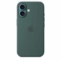 Pikkukuva 2 / 5: Puhelinsuoja Apple MYY83ZM/A