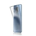 Miniatyrbild 1 av 4: ***Wiko Sunny 3 skyddsfodral Halvstyv TPU-design