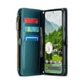 Miniatyrbilde 4 av 7: CaseMe mobildeksel C36 Google Pixel 9 Pro XL - Petrol
