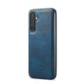 Miniatyrbillede 3 af 4: Wallet DG-Ming 2i1 Samsung Galaxy A16 5G - Blå